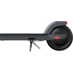 Hulajnoga elektryczna Razor C35 (13173822)