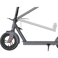Hulajnoga elektryczna Razor C35 (13173822)