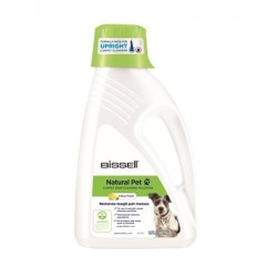 Roztwór Bissell Natural Wash and Refresh Pet Carpet