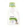Roztwór Bissell Natural Wash and Refresh Pet Carpet