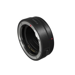 Canon EF-EOS R adapter fotoaparatu