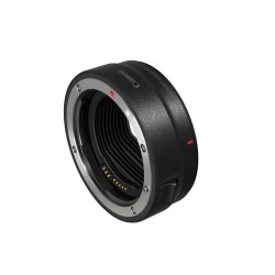 Canon EF-EOS R adapter fotoaparatu