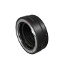 Canon EF-EOS R adapter fotoaparatu