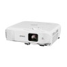 PROJEKTOR EPSON EB-E20 LCD, XGA, 3400 ANSI, 15000:1