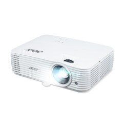 Acer X1526 projektor danych Projektor o standardowym rzucie 4000 ANSI lumenów DLP 1080p (1920x1080) Biały