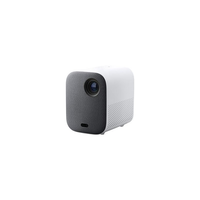 Projektor Xiaomi Mi Smart Projector 2 Projektor Xiaomi Mi Smart Projector 2