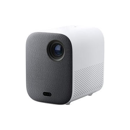 Projektor Xiaomi Mi Smart Projector 2