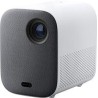 Projektor Xiaomi Mi Smart Projector 2