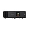 Epson EB-L265F projektor danych 4600 ANSI lumenów 3LCD 1080p (1920x1080) Kompatybilność 3D Czarny