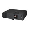Epson EB-L265F projektor danych 4600 ANSI lumenów 3LCD 1080p (1920x1080) Kompatybilność 3D Czarny