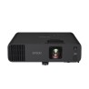 Epson EB-L265F projektor danych 4600 ANSI lumenów 3LCD 1080p (1920x1080) Kompatybilność 3D Czarny