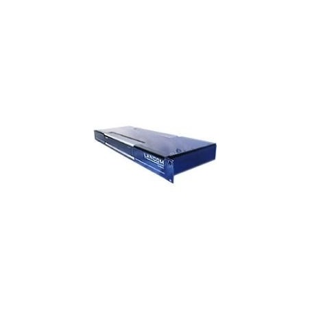 LANCOM rack-monteringspakke - 19