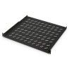 Digitus Półka do montażu stałego w szafach 483 mm (19")