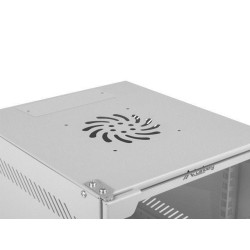 Teleskop BRESSER 80/900 EQ z adapterem do smartfonu
