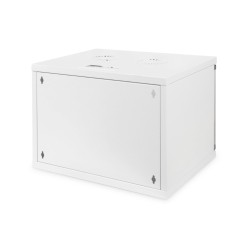 Szafka DIGITUS Professional Compact Series DN-19 07-U-S-1 cabinet 7U