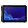 Samsung Galaxy Tab Active4 Pro SM-T636B 5G LTE-TDD & LTE-FDD 64 GB 25,6 cm (10.1") 4 GB Wi-Fi 6 (802.11ax) Czarny