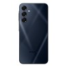 Samsung Galaxy A16 (A166) 5G DS 8/256GB Blue Black