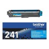 Toner Brother niebieski TN241C TN-241C, 1400 str.