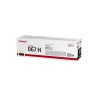 Canon CRG-067H Toner Yellow 5103C002