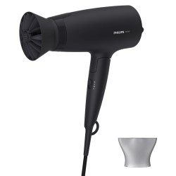 Suszarka do włosów PHILIPS BHD 308/10