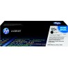 Toner HP czarny HP 125A, HP125A CB540A, 2200 str.