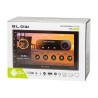 BLOW RADIO AVH-9930 2DIN 7" GPS ANDROID