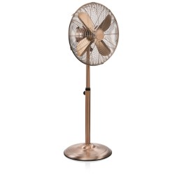 Wentylator retro O 40cm Tristar VE-5971
