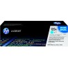 Toner HP niebieski HP 125A, HP125A CB541A, 1400 str.