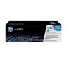 Toner HP niebieski HP 125A, HP125A CB541A, 1400 str.