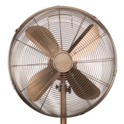 Wentylator retro O 40cm Tristar VE-5971