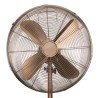 Wentylator retro O 40cm Tristar VE-5971