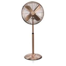 Wentylator retro O 40cm Tristar VE-5971
