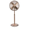 Wentylator retro O 40cm Tristar VE-5971