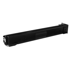 Toner HP czerwony HP 305A, HP305A CE413A, 2600 str.