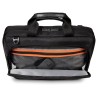 Torba Targus CitySmart Advanced 39.6 cm (15.6") Topload Black & Grey
