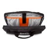 Torba Targus CitySmart Advanced 39.6 cm (15.6") Topload Black & Grey