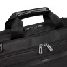 Torba Targus CitySmart Advanced 39.6 cm (15.6") Topload Black & Grey