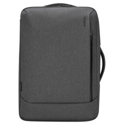 Targus® Cypress 15,6” Convertible with EcoSmart® Backpack (Grey)