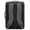 Targus® Cypress 15,6” Convertible with EcoSmart® Backpack (Grey)