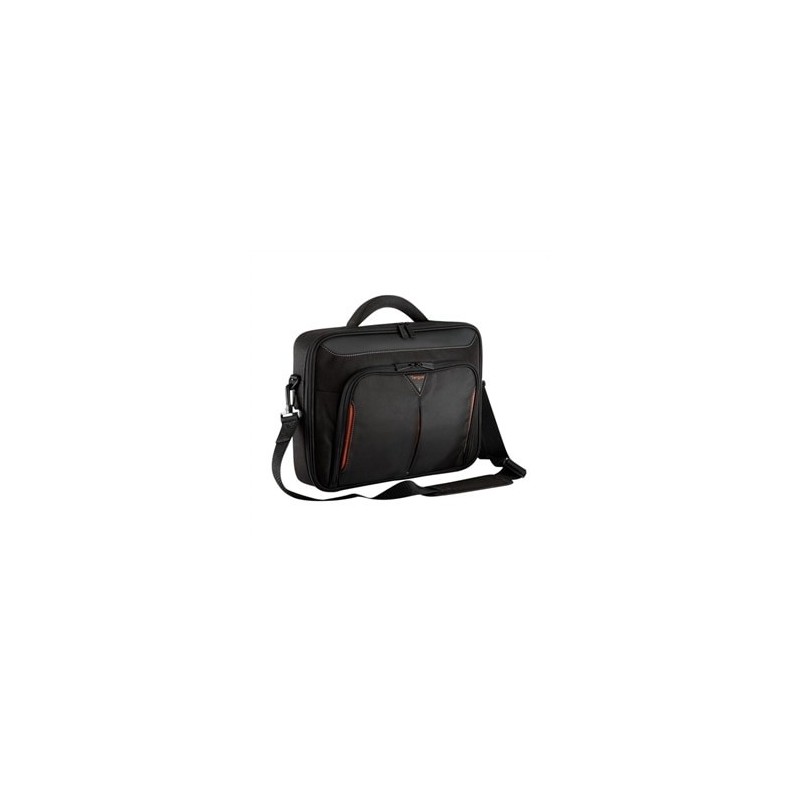 TORBA NA LAPTOP TARGUS CN414EU CLASSIC+13-14.1" TORBA NA LAPTOP TARGUS CN414EU CLASSIC+13-14.1"