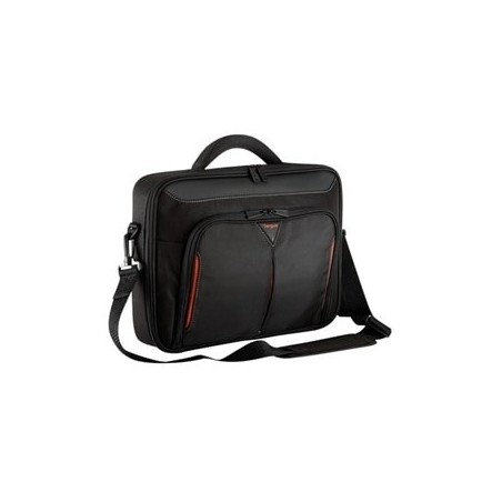 TORBA NA LAPTOP TARGUS CN414EU CLASSIC+13-14.1"