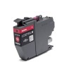 Brother LC-3219XLM nabój z tuszem 1 szt. Oryginalny Purpurowy