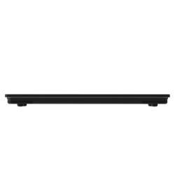 Waga kuchenna Black+Decker ES9900040B (5kg)
