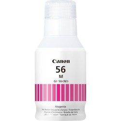 Tusze Canon GI-56M Oryginalny
