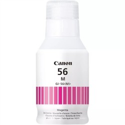 Tusze Canon GI-56M Oryginalny