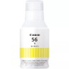 Atrament Canon GI-56Y Oryginalny