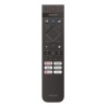 Telewizor Philips 43PUS8919/12 109,2 cm (43") 4K Ultra HD Smart TV Wi-Fi Antracyt