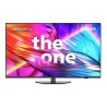 Telewizor Philips 43PUS8919/12 109,2 cm (43") 4K Ultra HD Smart TV Wi-Fi Antracyt