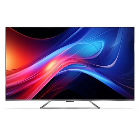 Ostry 65GP7265E | 65 | Telewizor Smart TV | Telewizja Google TV | UHD
