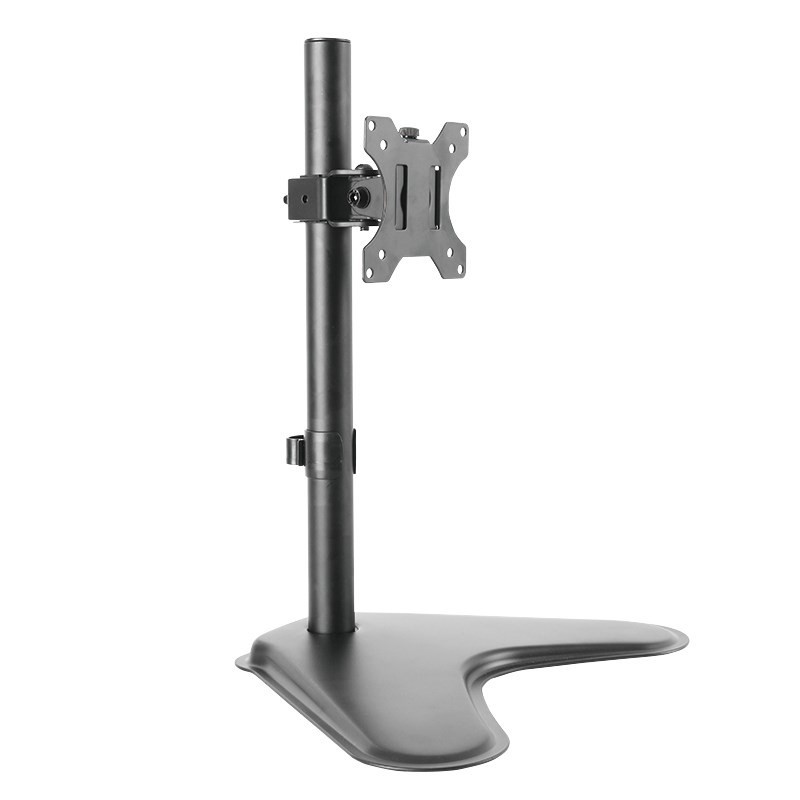 LogiLink BP0044 uchwyt/stojak do monitorów LogiLink BP0044 uchwyt/stojak do monitorów